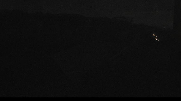 Webcam Guzet: TSD Picou