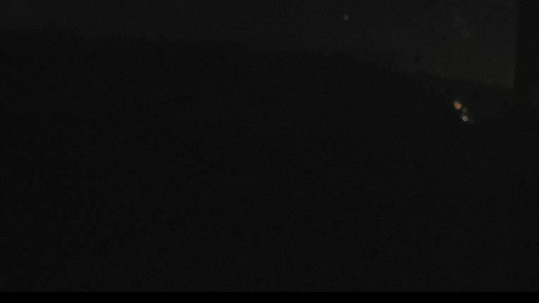 Webcam Guzet: TSD Picou