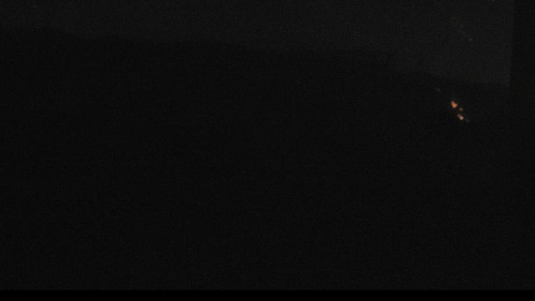 Webcam Guzet: TSD Picou