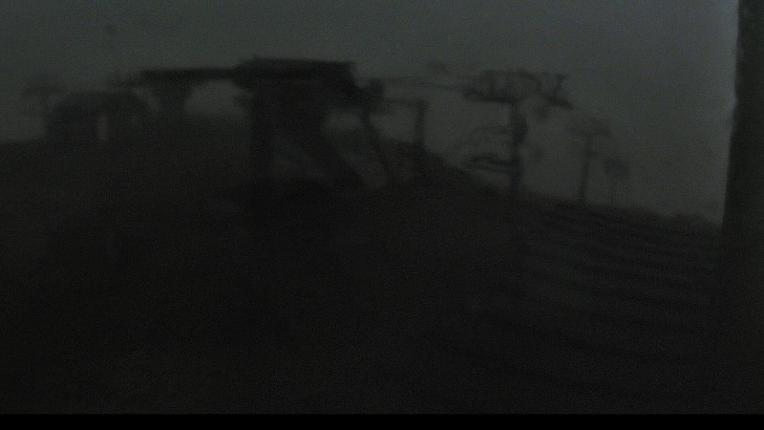 Webcam Guzet: TSD Picou