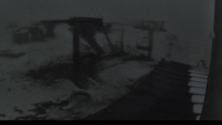 Webcam Guzet: TSD Picou