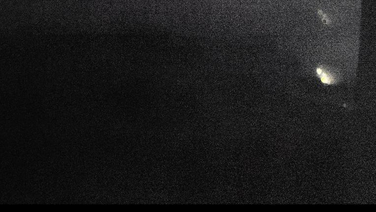 Webcam Guzet: TSD Picou