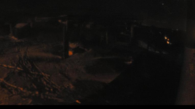 Webcam Guzet: TSD Picou