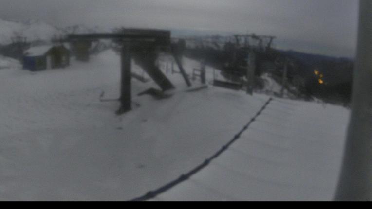 Webcam Guzet: TSD Picou