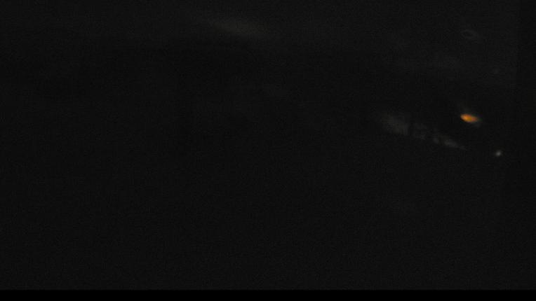 Webcam Guzet: TSD Picou