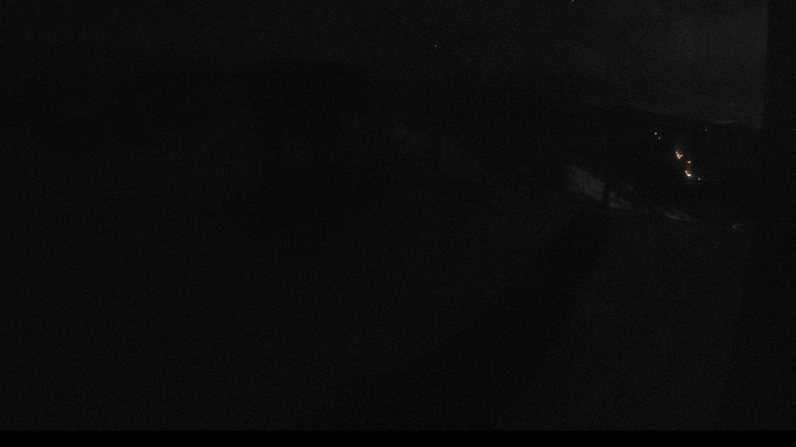 Webcam Guzet: TSD Picou