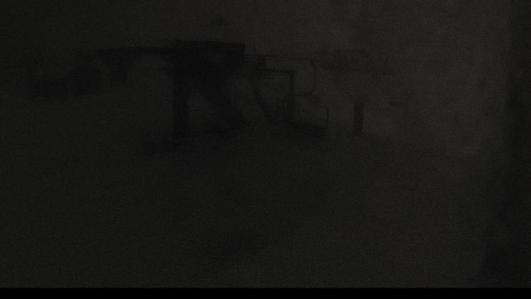 Webcam Guzet: TSD Picou