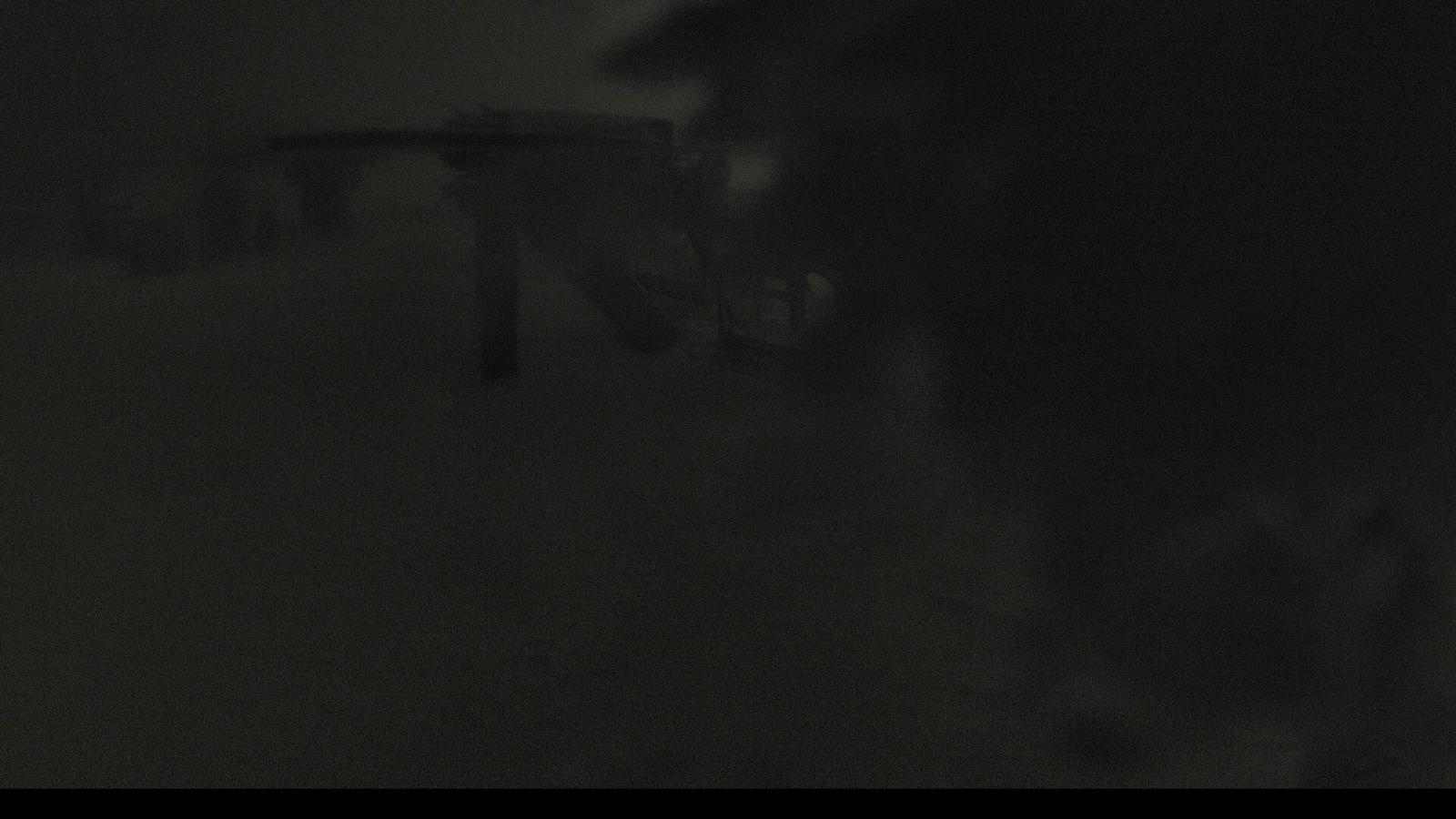 Webcam Guzet: TSD Picou