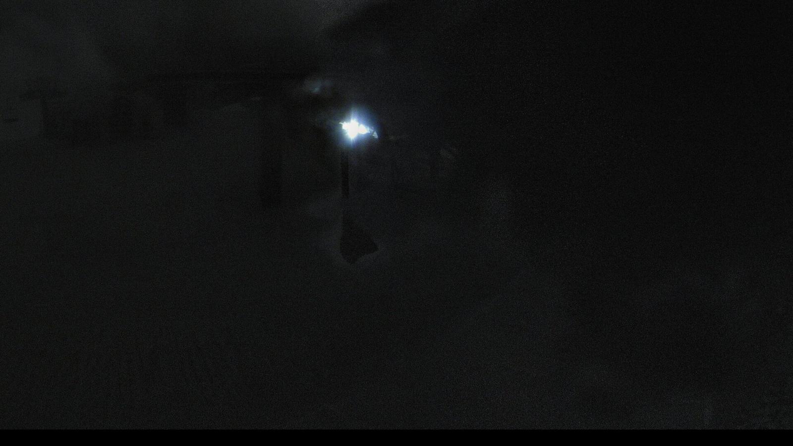 Webcam Guzet: TSD Picou