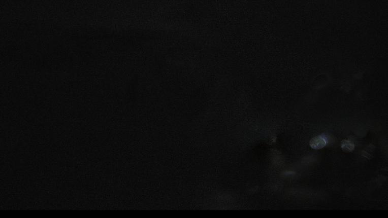 Webcam Guzet: TSD Picou