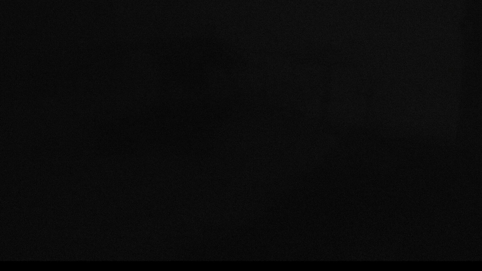 Webcam Guzet: TSD Picou