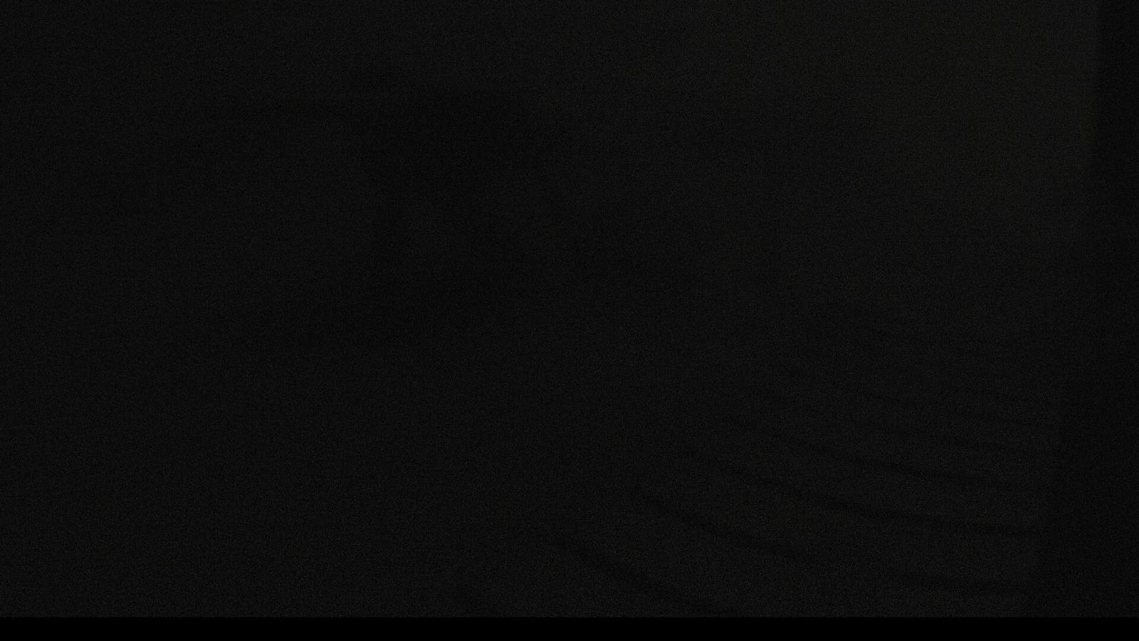 Webcam Guzet: TSD Picou