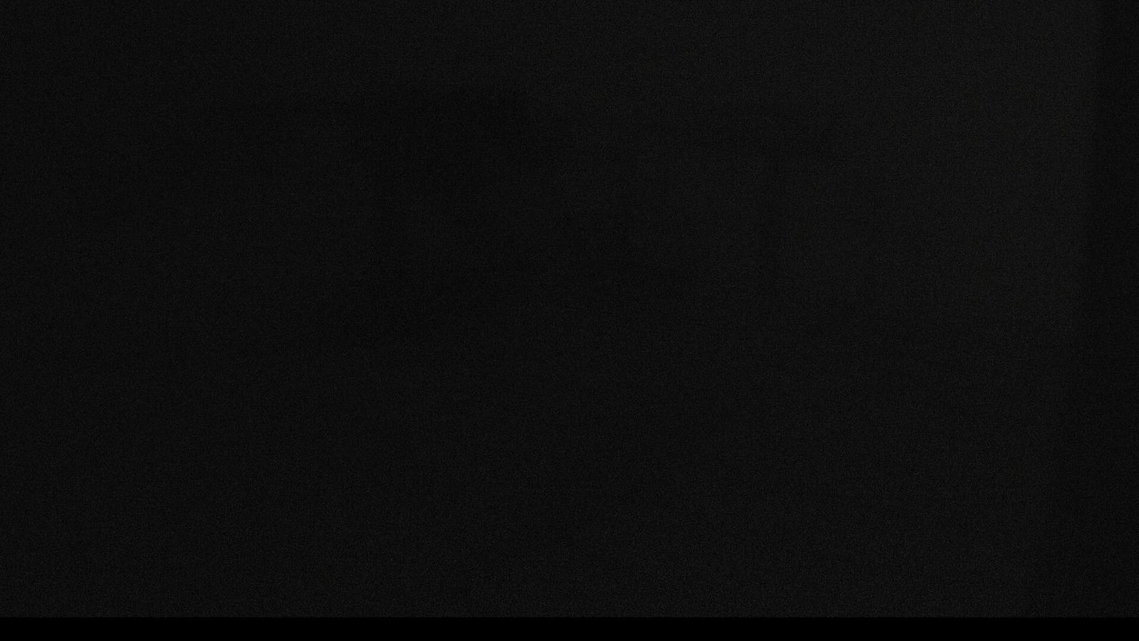 Webcam Guzet: TSD Picou