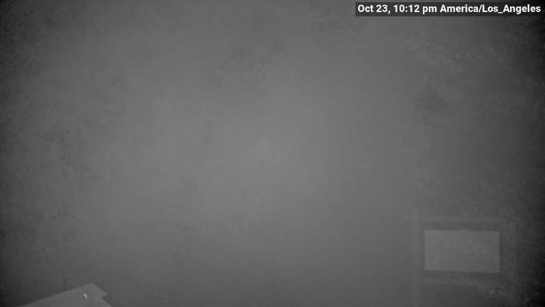 Webcam Heavenly: East peak lodge