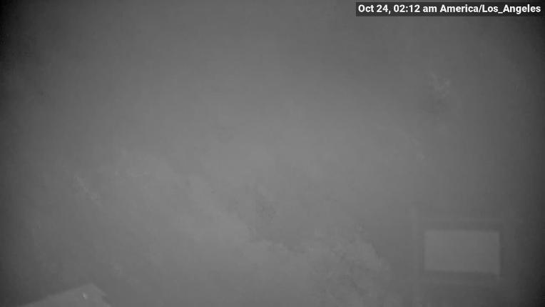 Webcam Heavenly: East peak lodge