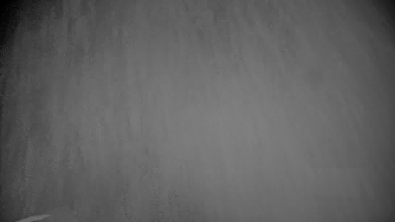 Webcam Heavenly: East peak lodge