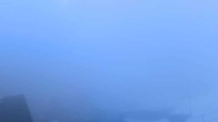 Webcam Heavenly: Lake view lodge