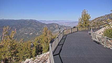 Heavenly: Midstation at the Gondola (skiheavenly.com)