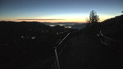 Heavenly: Midstation at the Gondola (skiheavenly.com)