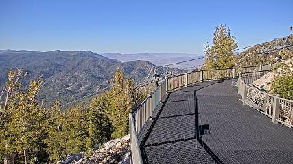 Heavenly: Midstation at the Gondola (skiheavenly.com)