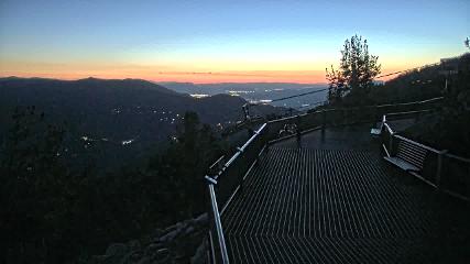 Heavenly: Midstation at the Gondola (skiheavenly.com)