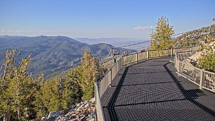 Heavenly: Midstation at the Gondola (skiheavenly.com)