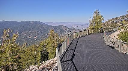 Heavenly: Midstation at the Gondola (skiheavenly.com)