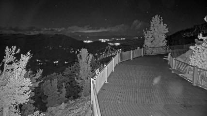 Heavenly: Midstation at the Gondola (skiheavenly.com)