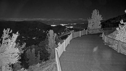 Heavenly: Midstation at the Gondola (skiheavenly.com)