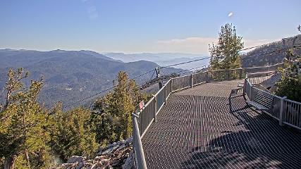 Heavenly: Midstation at the Gondola (skiheavenly.com)