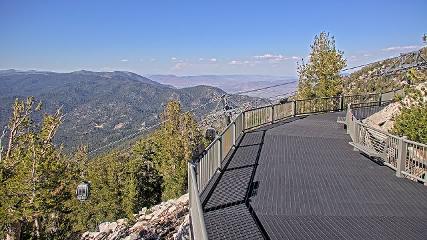 Heavenly: Midstation at the Gondola (skiheavenly.com)