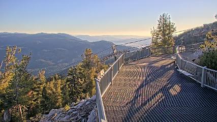 Heavenly: Midstation at the Gondola (skiheavenly.com)