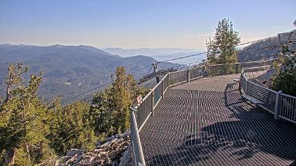 Heavenly: Midstation at the Gondola (skiheavenly.com)