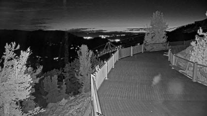Heavenly: Midstation at the Gondola (skiheavenly.com)
