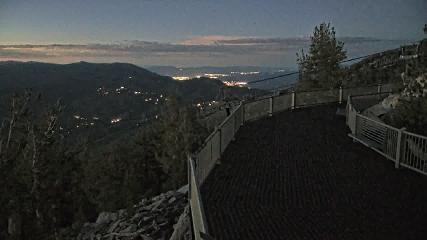 Heavenly: Midstation at the Gondola (skiheavenly.com)
