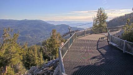Heavenly: Midstation at the Gondola (skiheavenly.com)