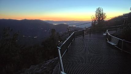 Heavenly: Midstation at the Gondola (skiheavenly.com)