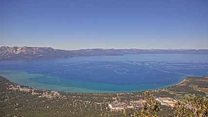 Heavenly: Midstation at the Gondola (skiheavenly.com)