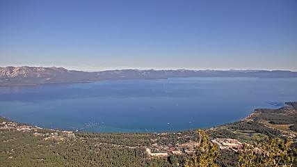 Heavenly: Midstation at the Gondola (skiheavenly.com)