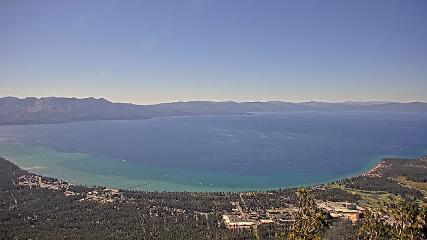 Heavenly: Midstation at the Gondola (skiheavenly.com)