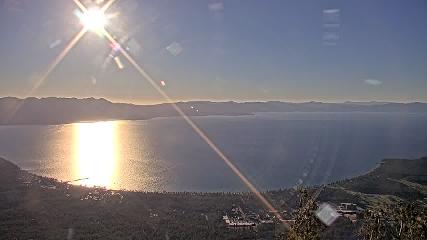 Heavenly: Midstation at the Gondola (skiheavenly.com)