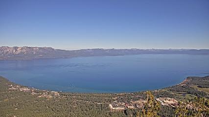 Heavenly: Midstation at the Gondola (skiheavenly.com)
