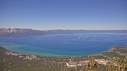 Heavenly: Midstation at the Gondola (skiheavenly.com)