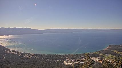 Heavenly: Midstation at the Gondola (skiheavenly.com)