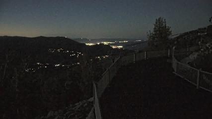 Heavenly: Midstation at the Gondola (skiheavenly.com)