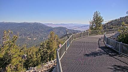 Heavenly: Midstation at the Gondola (skiheavenly.com)