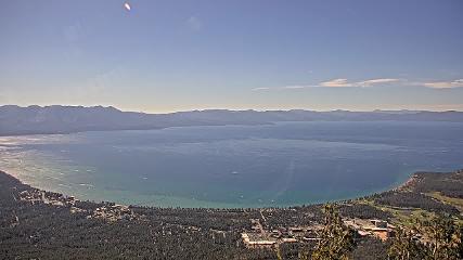 Heavenly: Midstation at the Gondola (skiheavenly.com)