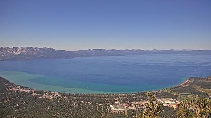 Heavenly: Midstation at the Gondola (skiheavenly.com)