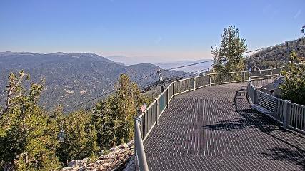 Heavenly: Midstation at the Gondola (skiheavenly.com)