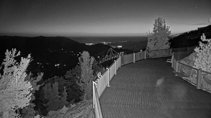 Heavenly: Midstation at the Gondola (skiheavenly.com)